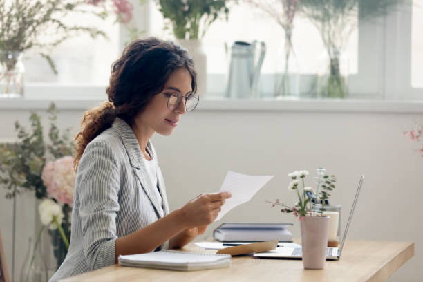 Construction Loans in Clayton, AL
