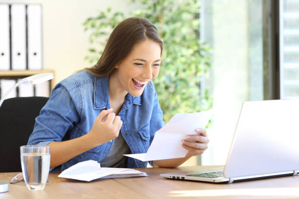 Professional Loan Agency in Clayton, AL